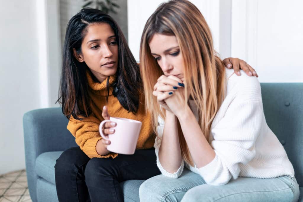 sponsor fellowship sponsorship AA recovery addiction