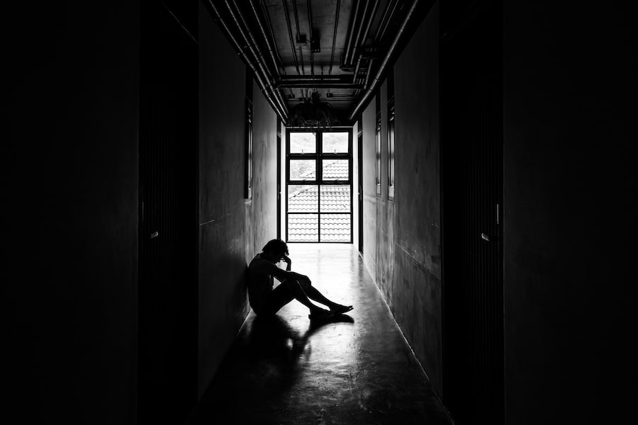 resentment alcohol drug substance use disorder drug abuse alcoholism addiction recovery resent