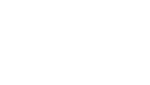 harvard pilgrim health care insurance