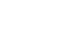 united healthcare insurance